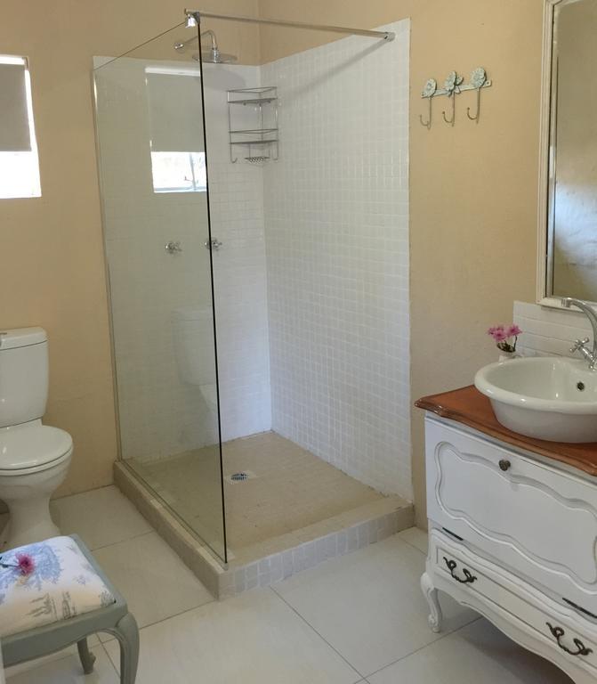 Nouveau Studios Претория Номер фото